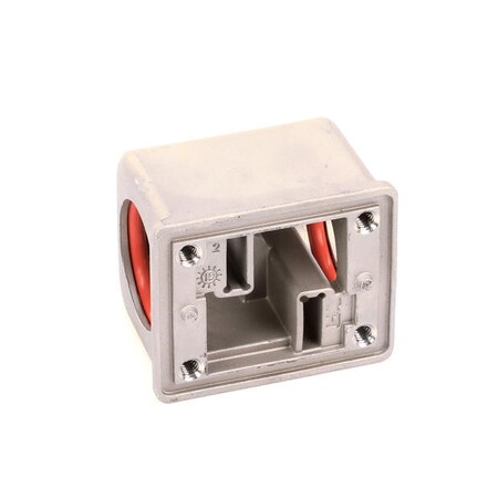 Henny Penny Block-Pivot S To S 86305